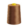TKT 36 Strong Upholstery Thread(4000mts)